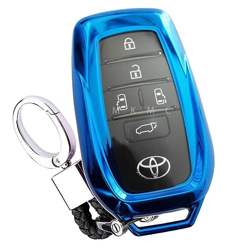 [MKMC] X}[g L[P[X Jo[ TPU f g^ V^At@[h V^Ft@CA 30 40 n Ή JX^ ANZT[ p[c (u[)