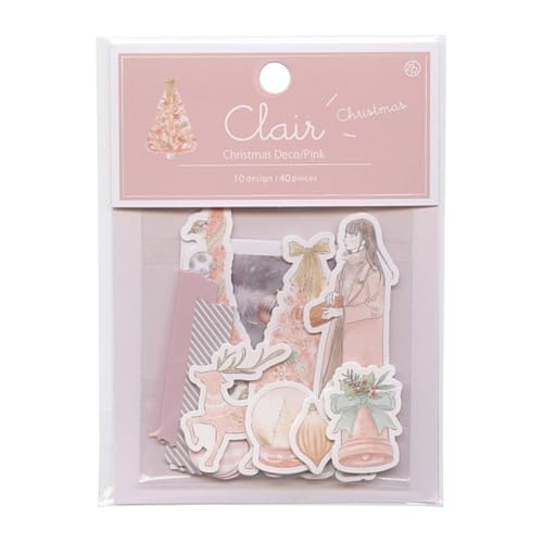 NX}X N[ V[yNX}XfRsNzXebJ[ 킢  60-499