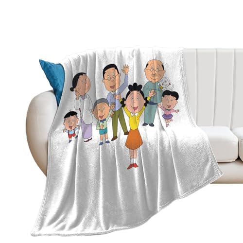 TUG ѕz uPbg 唻 tl ^IPbg Ђ| y VO g Ȃ߂炩ȔG | h΍ 􂦂 lGKp v[g 100*130cm