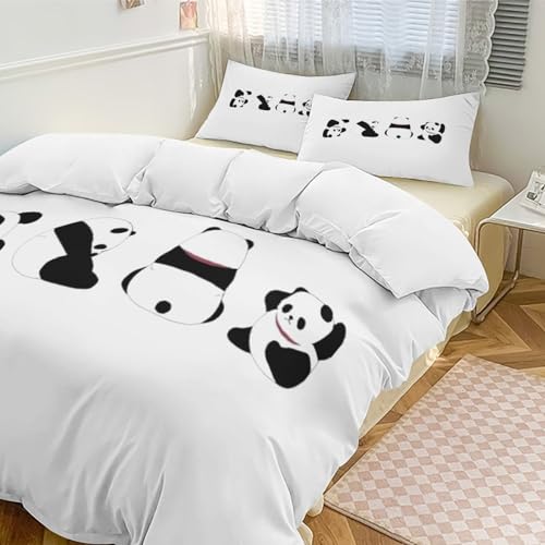 �G�� �p���_ ������ �Q��3�_�Z�b�g �z�c�J�o�[ �V���O�� �Q��J�o�[�Z�b�g �������� �|���z�c�J�o�[ �{�b�N�X�V�[�c ���J�o�[ �m���E�a�����p �x�b�h�p �z�c�p