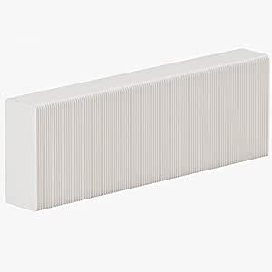 Amazon.com: Folding Paper Display Rack, Retractable Product Display ...