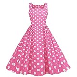 boho kleidung erstkommunion kleid festliche kleider abendkleider boho kleid corsagenkleid damen 60er jahre kleider damen teenager mädchen kleidung islamische kleidung damen mutter tochter kleid mädchen kleid paillettenkleid indische kleidung damen kleidung typisch 80er jahre sport kleidung frauen pinkes kleid pflege kleidung taufkleider mädchen zumba kleidung damen gelbes kleid damen sport set damen fitness bekleidung mädchen kleid festlich ballkleid lang tshirt kleid damen kommunionkleider