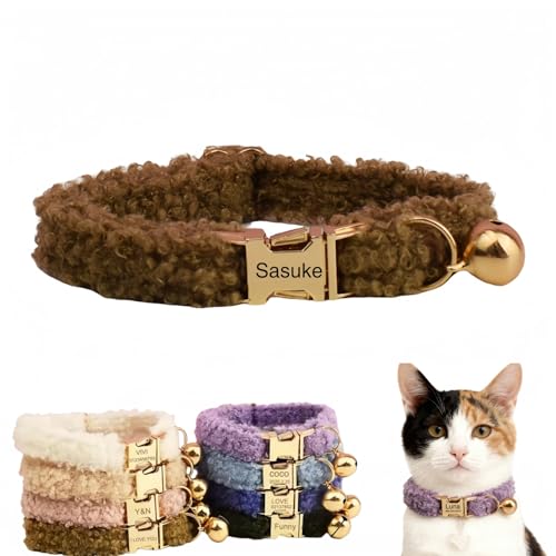 Lp JX^Odbԍ \tgyʉK Z[teB[obN qh~ L^p _炩 њf ybgANZT[