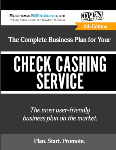 How to cash hmrc cheque without bank account How to cash hmrc cheque without bank account