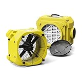 Alorair HEPA Air...image