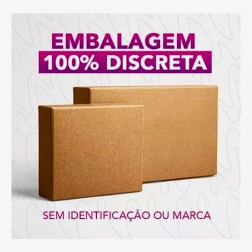 Blow Girl Mix de Gel e Creme Hidratante Beijável com Aroma de Morango e Creme, Toque Prazeroso e Ave