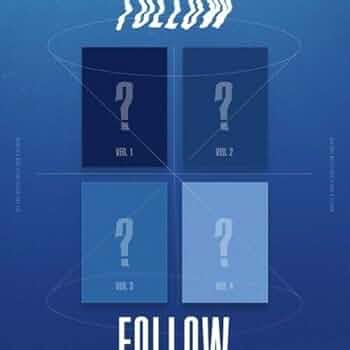 【匿名配送】pH-1 Mini Album [X] MDセット 匿名配送】pH-1 Mini Album [X] MDセット