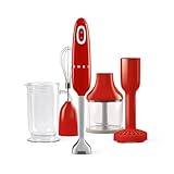 Smeg