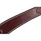 Weaver Leather Horizons Roper Brusthalsband, Sonnenuntergang