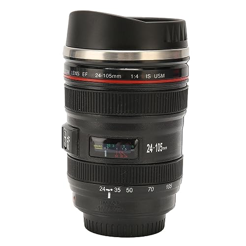 v~AXeXX`[JYR[q[}OJYʐ^e[}R[q[^u[R[q[}Oʐ^ƃJ}OsR[q[JbvWtjp ()