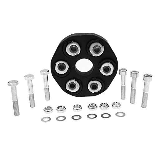 Frankberg Disco rigido compatibile con 123 W123