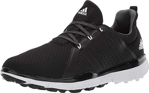 Comparativas de Zapatillas adidas climacool de esta semana. 17 Comparativas de Zapatillas adidas climacool de esta semana. 7