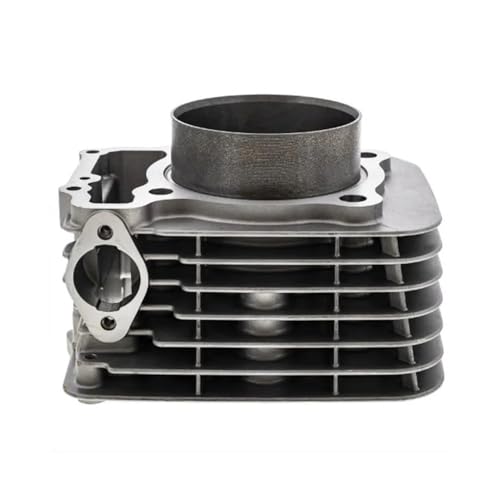 Kit piston cylindre TRX400 idéal pour la rénovation de votre ATV