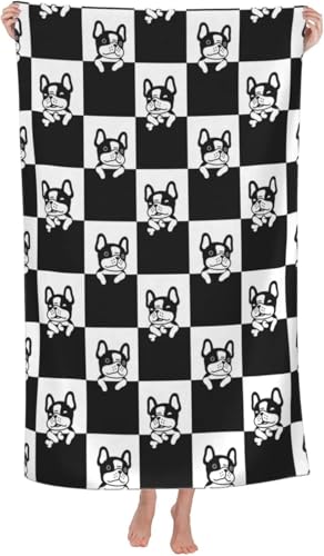 ^I t`uhbO  () tFCX^I  oX^I z }CNt@Co[ Gǂ  R hL ϋv ӂӂ Ԃp ƒp q LN^[ lC v[g