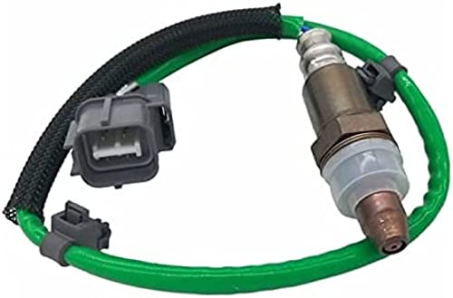 Sonde Lambda 36531-Pzx-013 S2000 2006 2007 2008 échappement