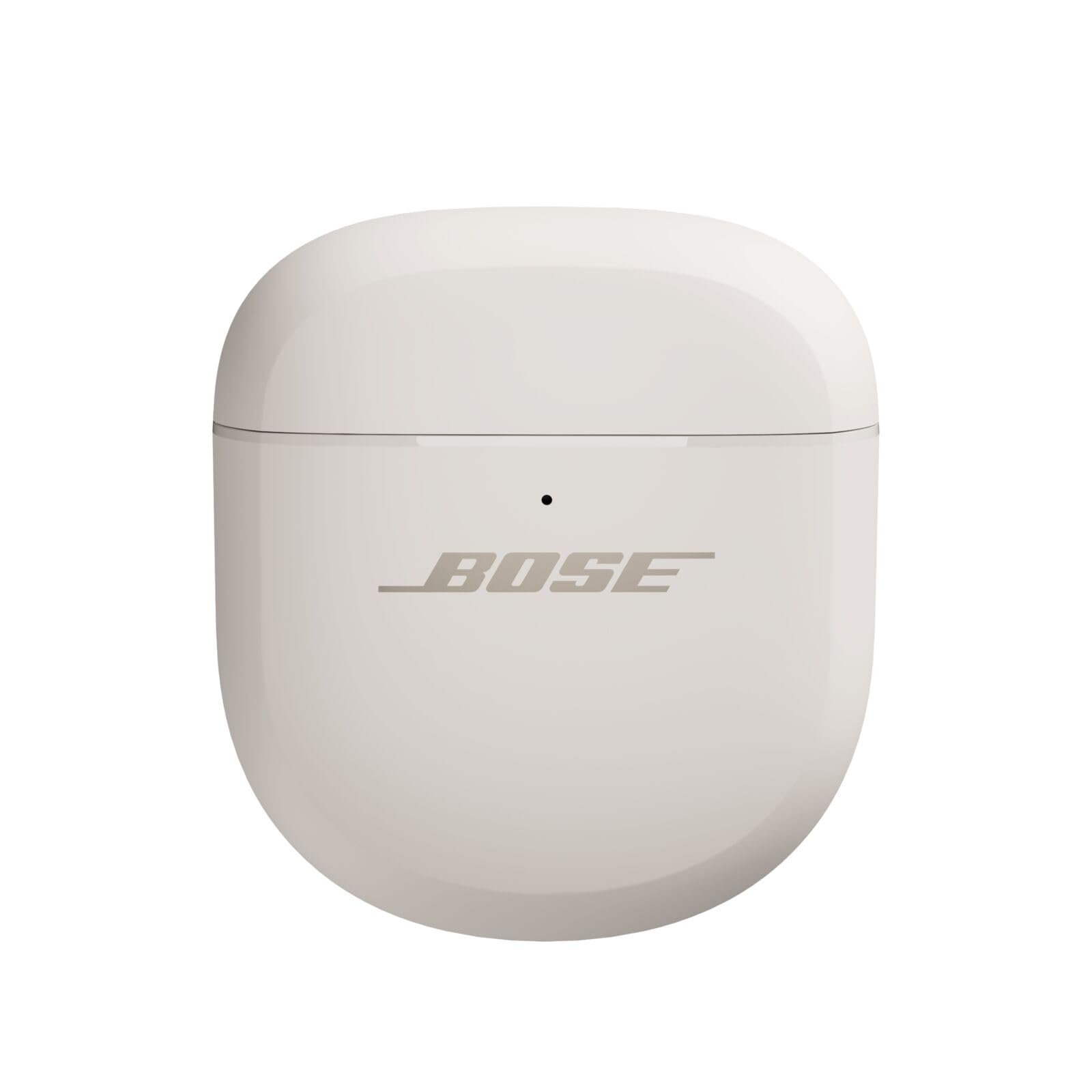 Bose QuietComfort Ultra Earbuds (第2世代) 充…