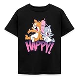 Spreadshirt