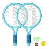 Améliorateur de physique : adapté aux débutants ou aux joueurs occasionnels, il améliore l'entraînement physique grâce à une pratique régulière et à un jeu occasionnel, ce qui en fait un ajout précieux à leur routine d'exercice quotidienne.