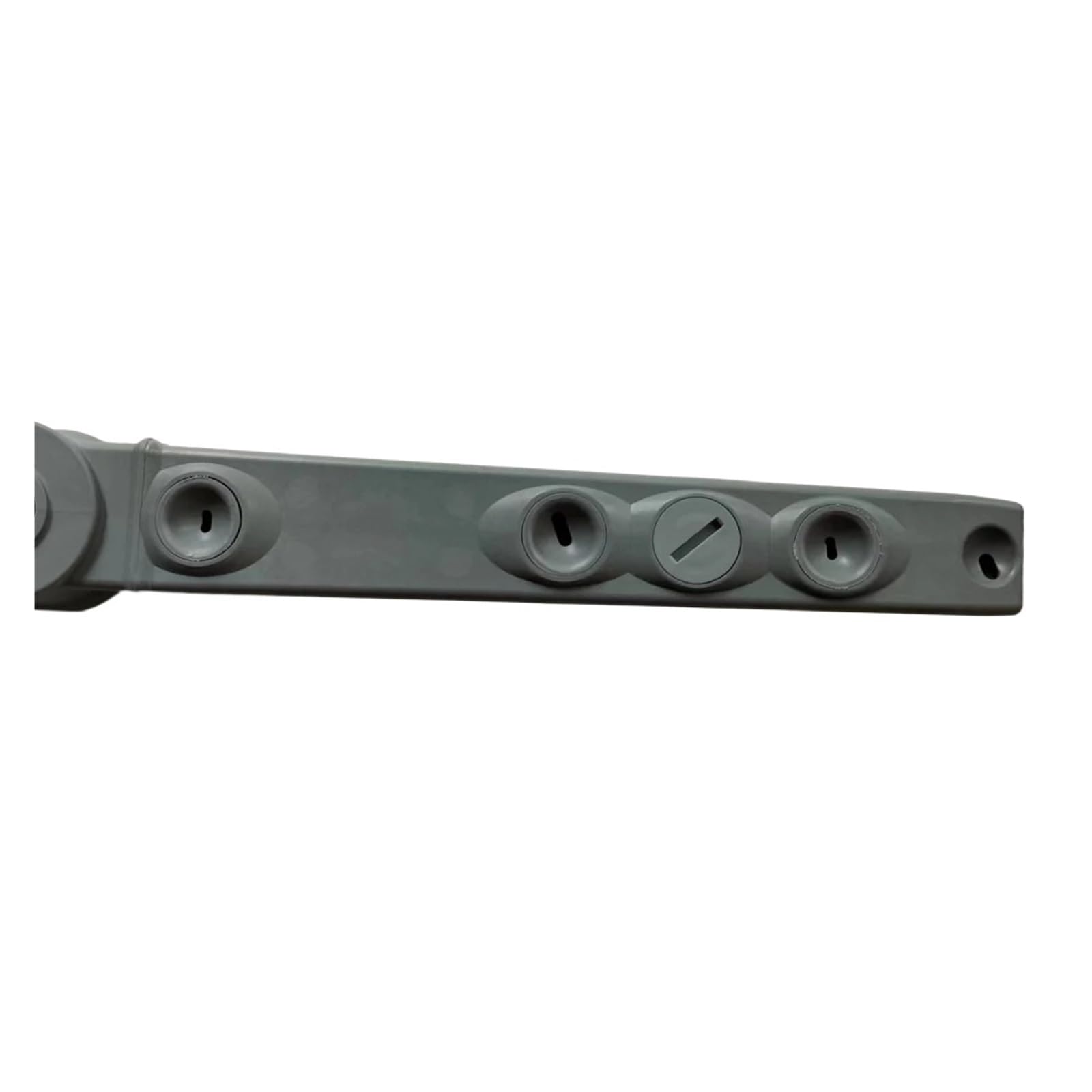 Brazo rociador principal for lavavajillas, compatible con Hobart, | Reemplazo del brazo rociador del lavavajillas AM60K E60
