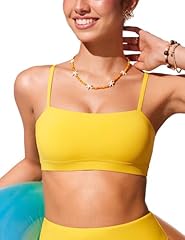 High Visibility Yellow