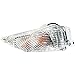 K&S 225-3303C Turn Signal Rear Right Suzuki