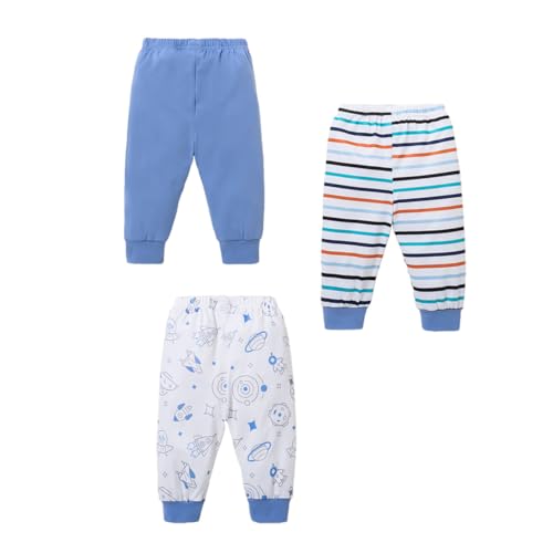 Image of Baby Layette Sets Unisex Newborn Baby Boys Girls Essentials Gift Set 16-Piece Infant Baby Outfit Clothes
