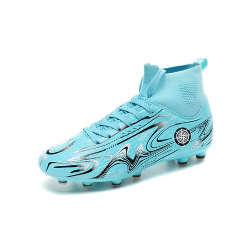 [FKHK] TbJ[XpCN WjA LbY TbJ[V[Y Y j̎q qp yp lHŗp lC l p Kp AG HG vg[jOV[Y y ~ ̎q L 傫   w 萫  (O[,