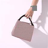 Zoom IMG-2 borsa per il pranzo for Zoom IMG-2 borsa per il pranzo for