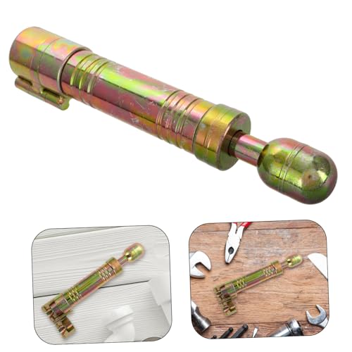 Outil de fabrication de soufflets durable en acier inoxydable - 8