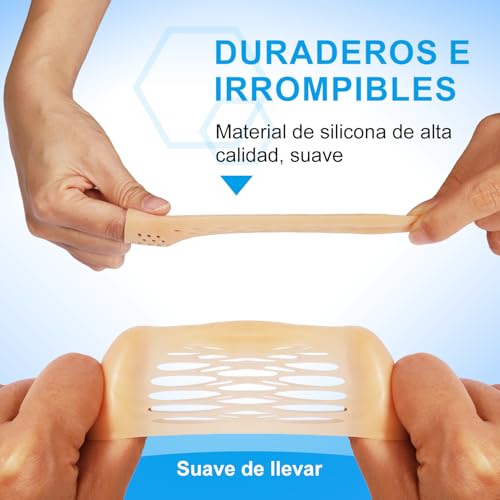 La Mejor Selección de Dedales - solo los mejores. 5 Imagen adicional