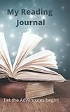 Independently published