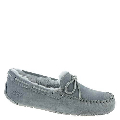 ugg スリッパ」の人気商品一覧 | 安い商品を通販サイトから探す - 価格.com