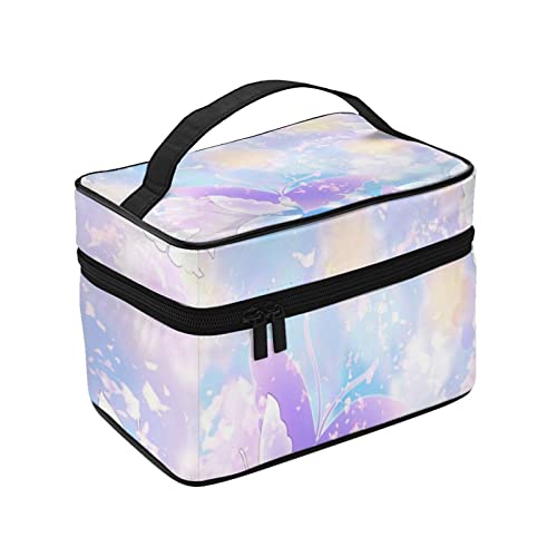 σ|[` CN|[` ̌Q RX[ ֌g σobO ϔ vp σP[X ^ CN{bNX e ϕi[obO ʗp s op y  ϓ Jo[t̃t@Xi[