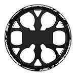 for-Forza-for-125-250-300-350-750-for-NSS350-Motorcycle-Decal-Decorative-Stripe