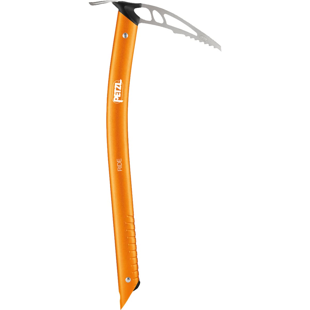 PETZL ペツル エルゴ ERGO アイスアックス Petzl Ergonomic Ice Tool | REI Co-op