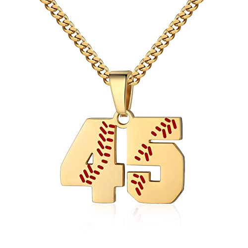 Hatti Doris x[X{[io[lbNX jp 00-99 - W[W[io[lbNX XeXX`[bL`F[&싅`[y_g, XeX|, ΂Ȃ