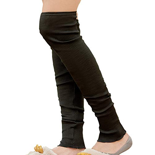 [SIL-VENDER] bOEH[}[ 60cm [ VN Rbg  O    EH[}[ ₦ silk ɗD AQp q h ێ  x[W sN Cbh lCr[ O[ ubN z