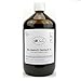 Produktbild Sala Neemöl kaltgepresst Bio mit Rimulgan Emulgator 1 L 1000 ml