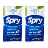 Spry