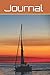 Sunset Cruise Journal