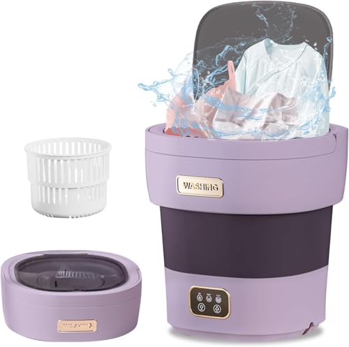 NETWOW ^@ ܂肽ݎ ~j@ 12Le oPc |[^u 蓮 E@\t EHbV{[C  xr[ l炵 s RpNg[ (p[v)