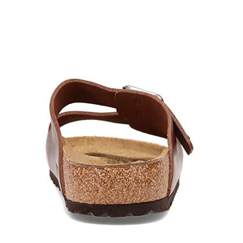 Image of Birkenstock, Men's Mules