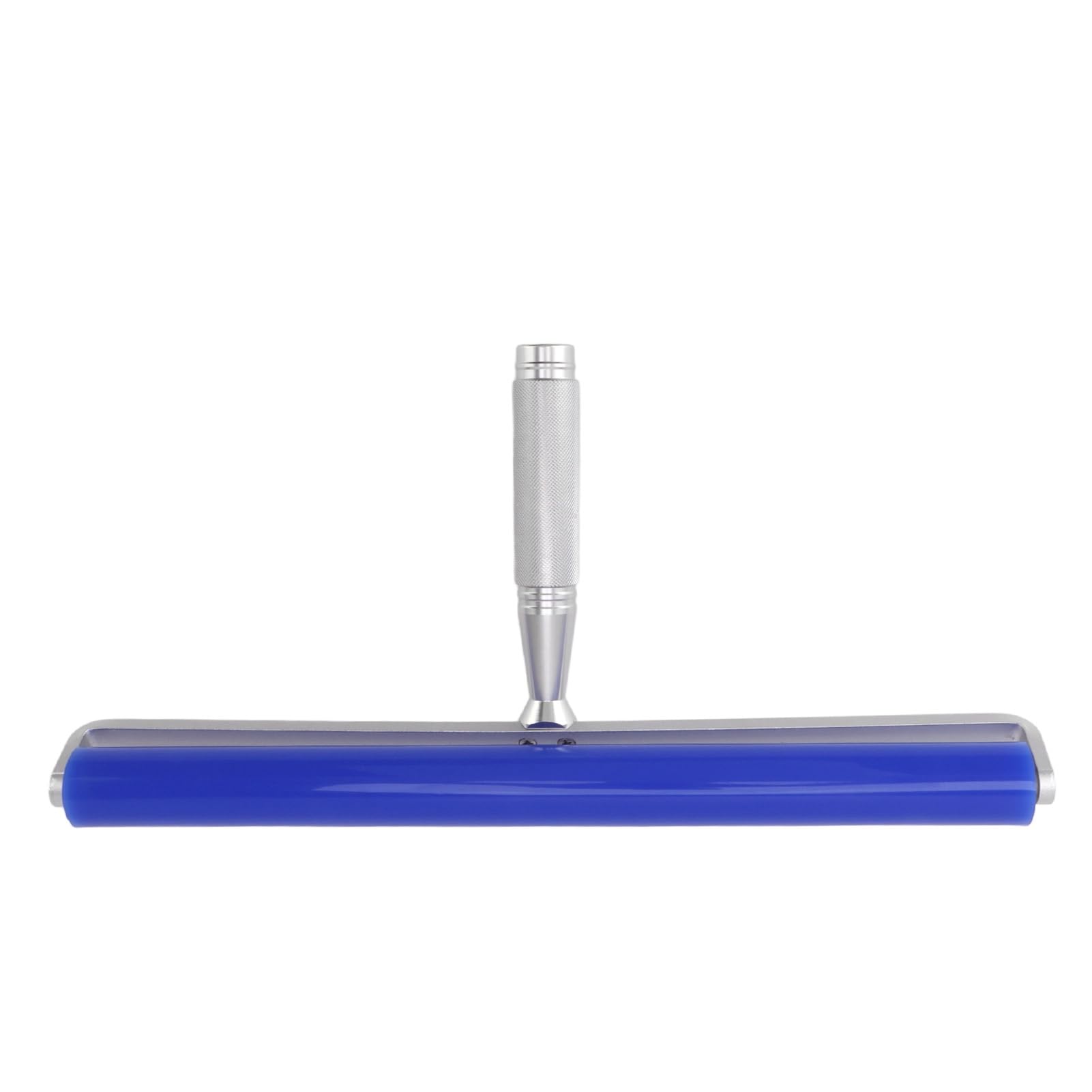 Silicona Roller Sticky Roller eficiente El Limpiador de Pantalla de Polvo para el Taller doméstico (16 Pulgadas)