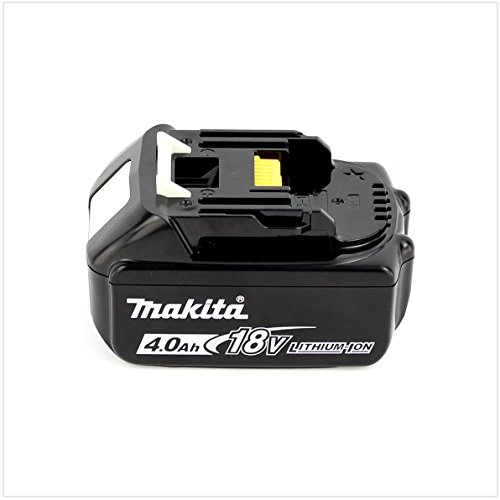 Makita DSS 611