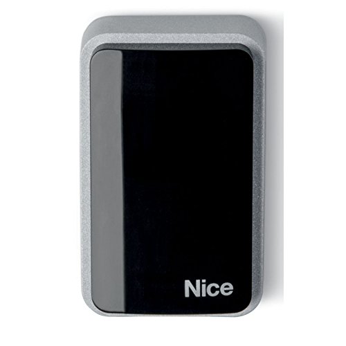 Nice - CELLULE NICE EPMB