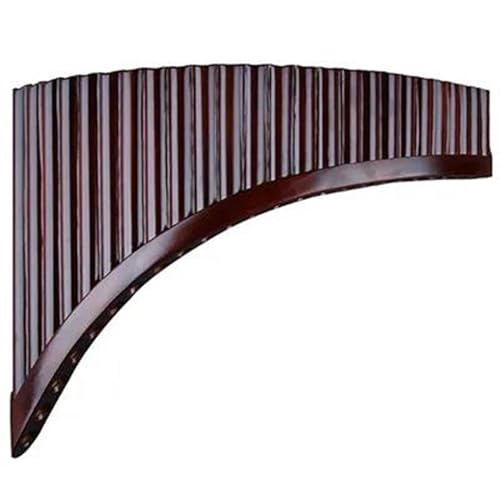 pt[gSҗp 25 pCvpt[g G L[ppCv؊Ǌy풆̓`y (Color : Right)