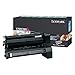 Produktbild Lexmark Toner Magenta Pages 15.000, C782X1MG (Pages 15.000)
