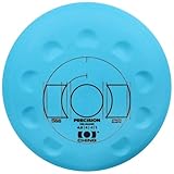 Gotta Go Gotta Throw Ching Strato Precision Midrange Golf Disc