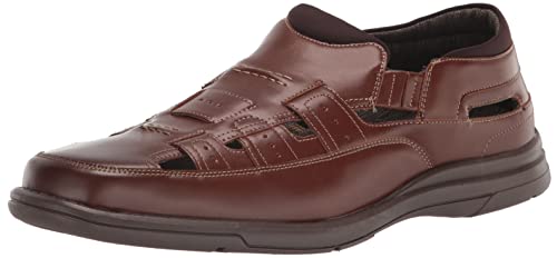 Stacy Adams Men's, Sebring Sandal