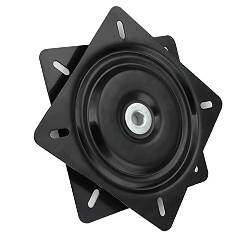 ]e[u xAO UC`EWC`E10C`E12C` ] | ubN ] XNGA X[Y xAO e[uE֎qp ?֎q db ֎q (Color : Black, Size : 12inches)